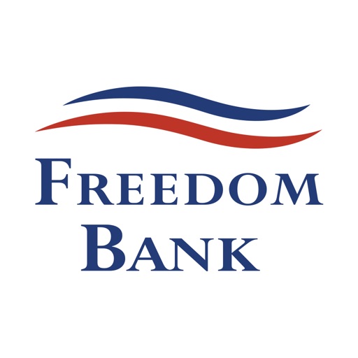 Freedom Bank iMobile