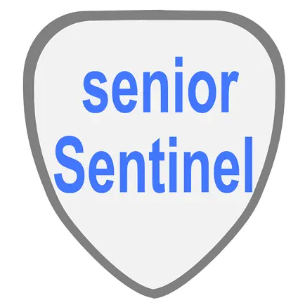 Senior Sentinel Cheats