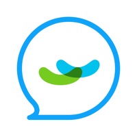미스터블루 – 웹툰 소설 필수앱 на пк