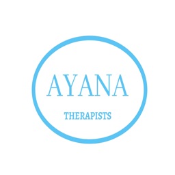Ayana Therapist