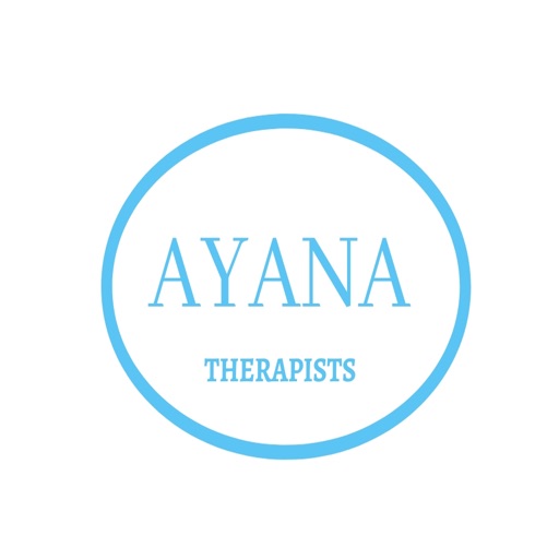 Ayana Therapist