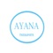 AYANA - Manage Clients is an online app that makes mental health therapy accessible to people of color and to the LGBTQ+ community, with an emphasis on intersectionality