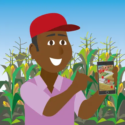 Agri-wallet Academy Читы