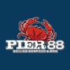 Pier 88 Boiling Seafood & Bar icon