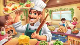 Game screenshot Chef's Life : Cooking Game hack