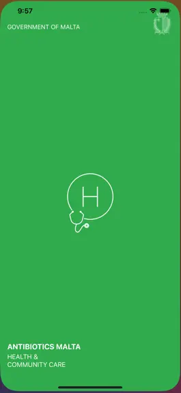 Game screenshot Antibiotics Malta mod apk