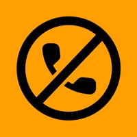 Spam Call Blocker: Stop Scam