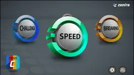 Game screenshot ZESS C mod apk