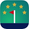 Golf Range Hero - iPhoneアプリ