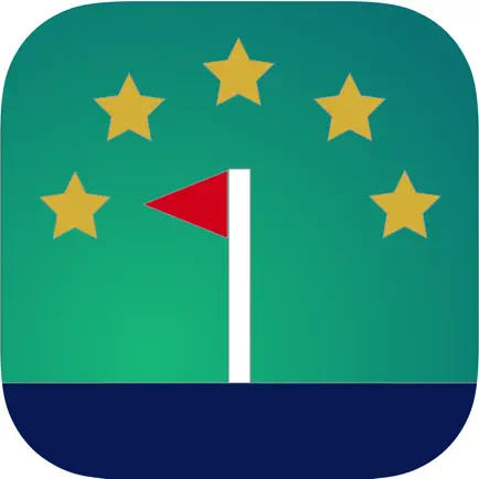 Golf Range Hero Читы