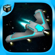 Activities of Space Survival Shooter