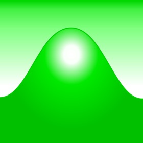 Snímky obrazovky (9) Morph AR