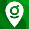 Vitoria - Guía de viaje - iPhoneアプリ