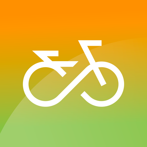 Cyclando APP