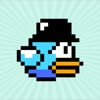 Smacky Bird - Adventure icon