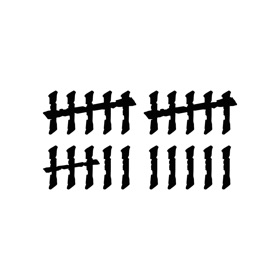 螢幕擷取畫面 (4) Şafak Kaç