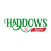 Haddows Mart