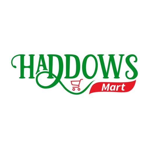 Haddows Mart