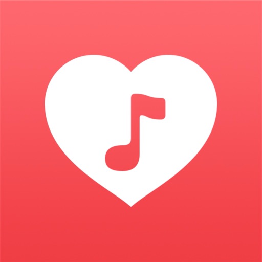 TuneTrack free software for iPhone and iPad