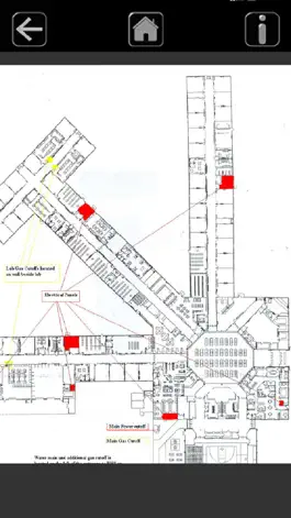 Game screenshot MySP hack