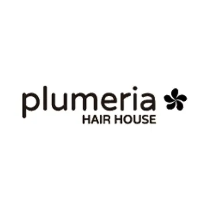 HAIR HOUSE plumeria Cheats