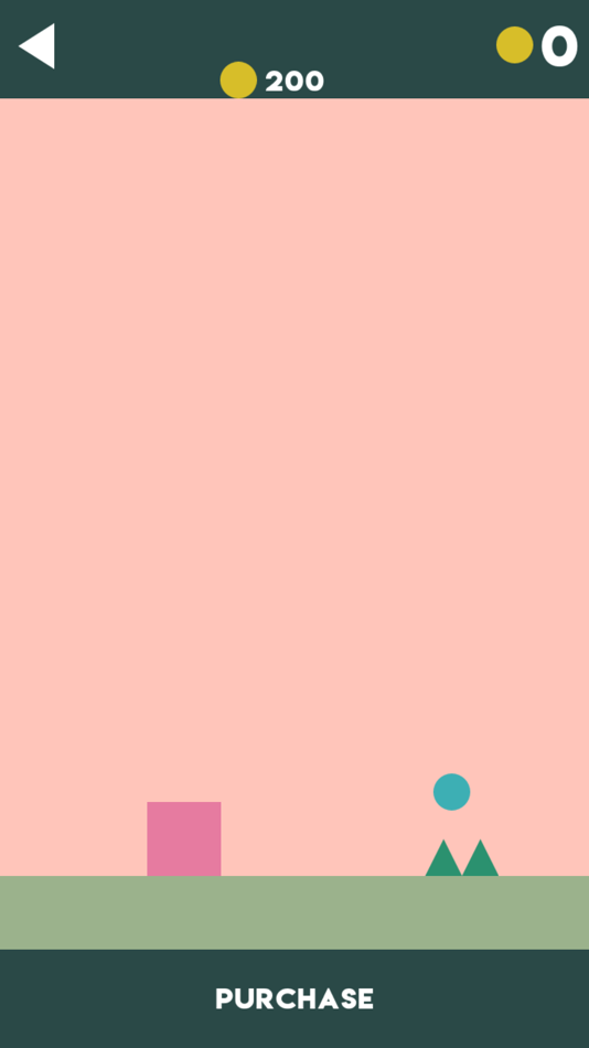 #9. Squickly (iOS) 由: Broken Walls