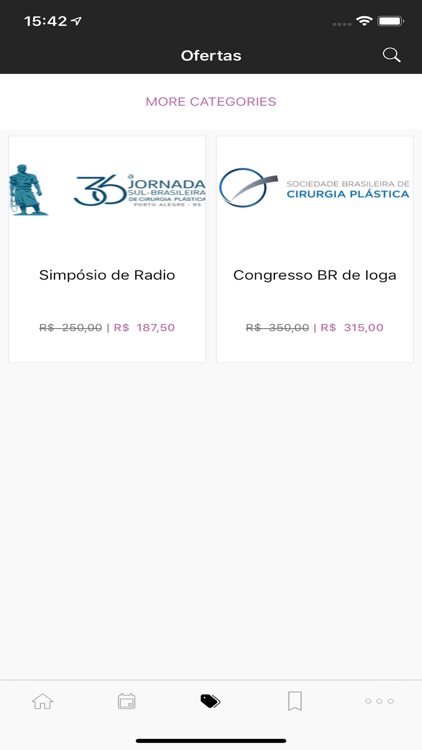 Platformed screenshot-8