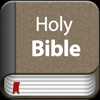 The bible offline for iPad - SOFTCRAFT SYSTEMS AND SOLUTIONS PRIVATE LIMITED
