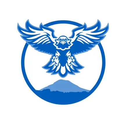 Pinnacle View Middle School AR Читы