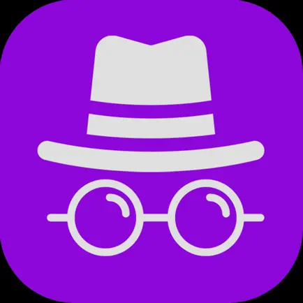 eProfil-Instagram için Analiz Читы