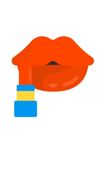 Colors Stack 3D screenshot-9