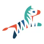 Zebra Lingo App Alternatives