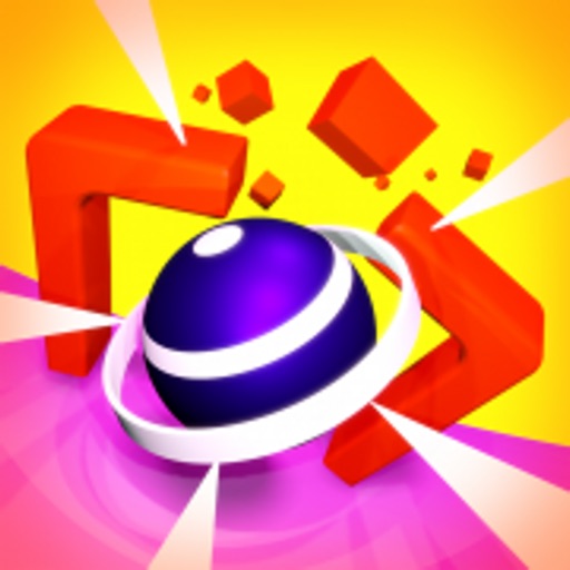 Soccer Blast icon