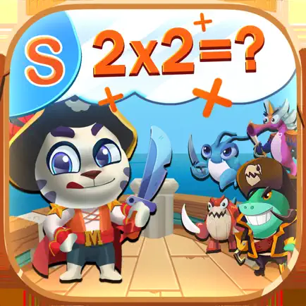 Multiplication Division Math Cheats