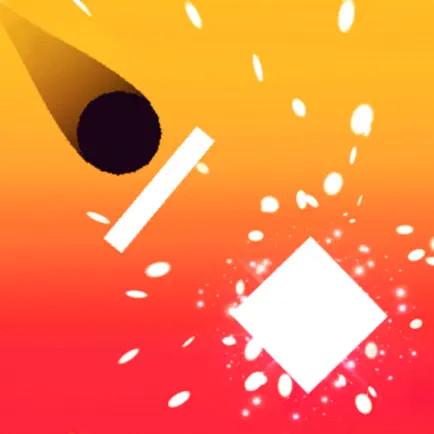 Barrier Defender Читы