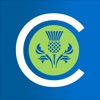 Caledonia Seguros icon