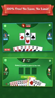 simply card suite problems & solutions and troubleshooting guide - 2