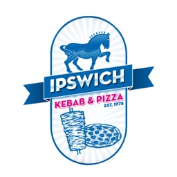 Ipswich kebab