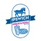 Place your order now with the Ipswich Kebab iPhone app