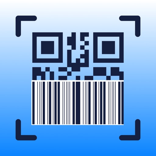 QRCode Reader & Scan