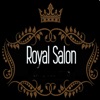 Royal Beauty Salon