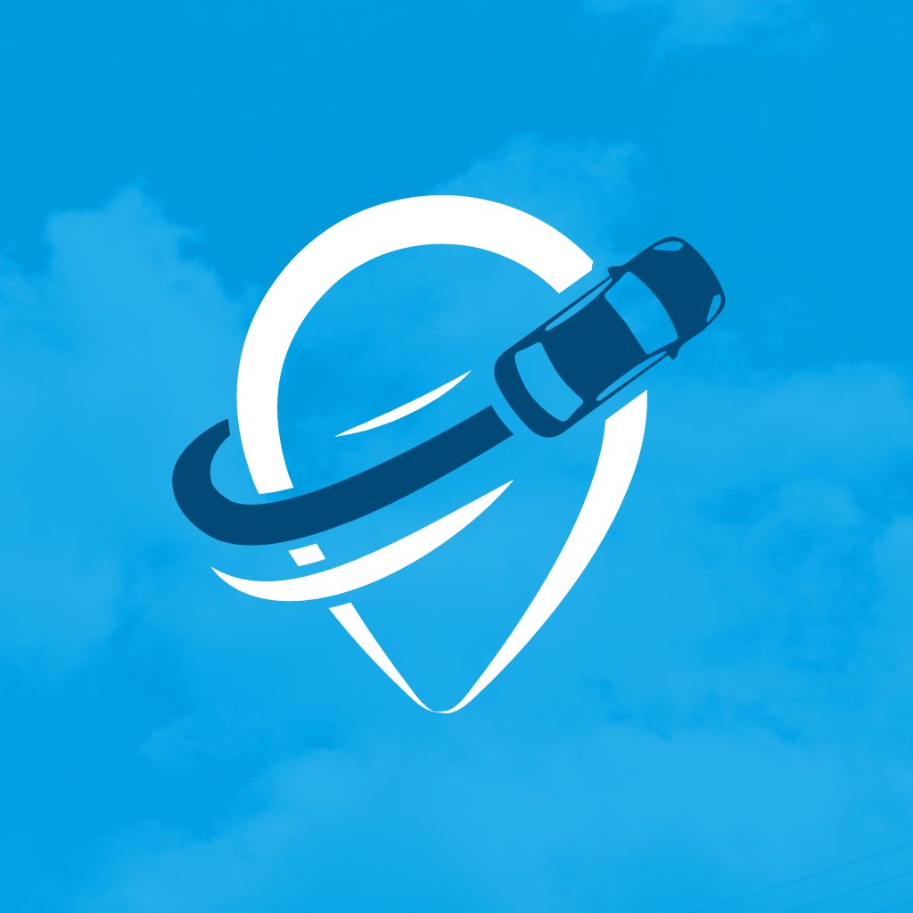 Get CNT Flotas for iOS, iPhone, iPad Aso Report