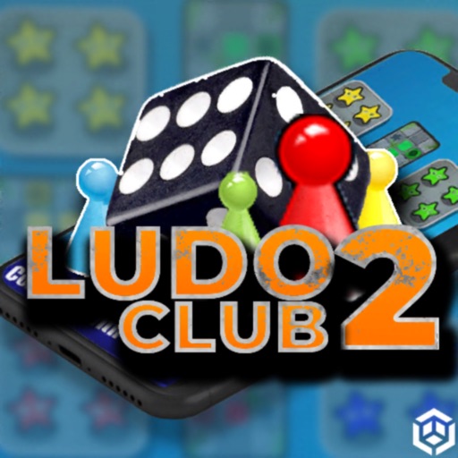 Ludo Club - Free Dice Board Games - Games