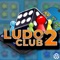 New style of Ludo Club for free and offline