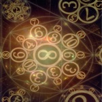 Download Your Numerology Calculator app