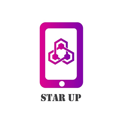 Starup Global