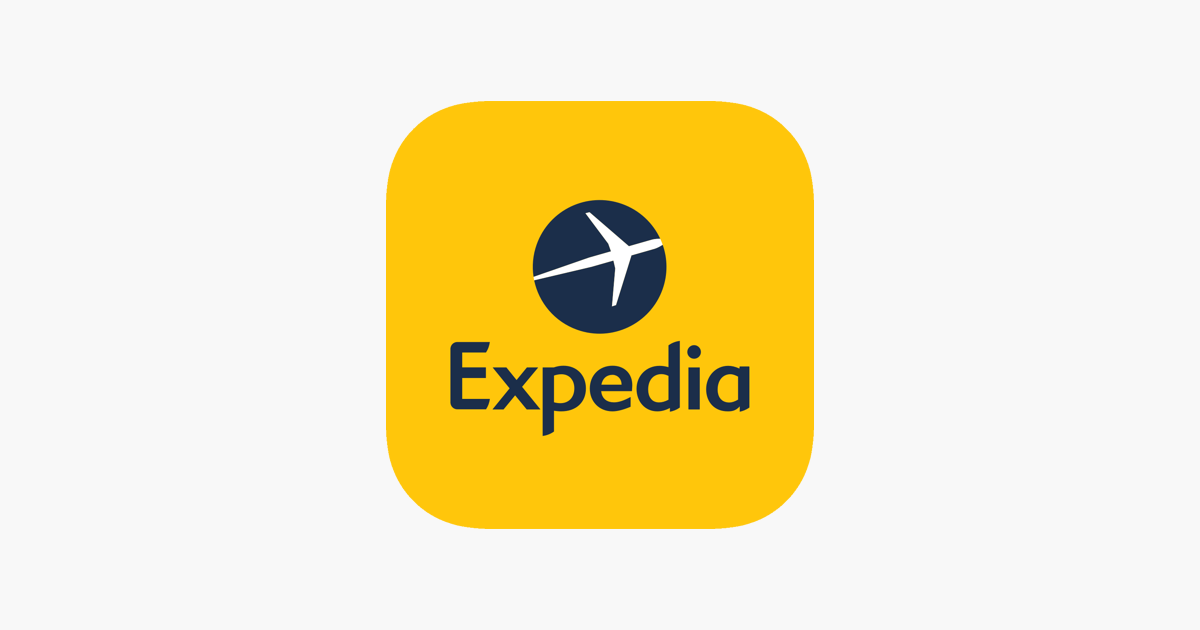 Expedia Hotels Fluge Mehr Im App Store