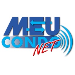 MeuCondoNet