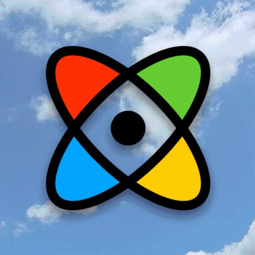 React95 Native Download