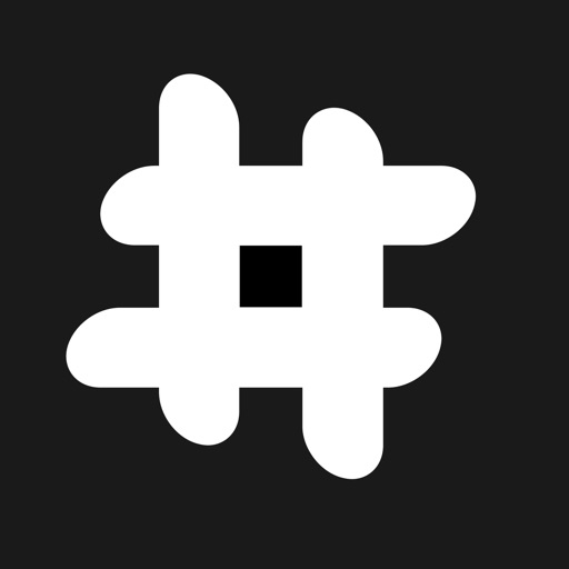 Tags & Hashtags for TikTok